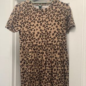Wild Fable Dress From Target